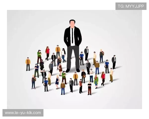 破局之光：利雅得胜利俱乐部，如何成为职场迷茫者的转折点？