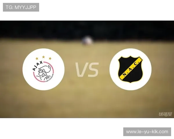 铁杆球迷李航的信仰动摇？业余球队惨败引发的思考：阿贾克斯青训哲学何去何从