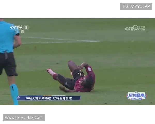 防守型中场新解：从坎特到亚洲船队，如何让足球内容破圈？