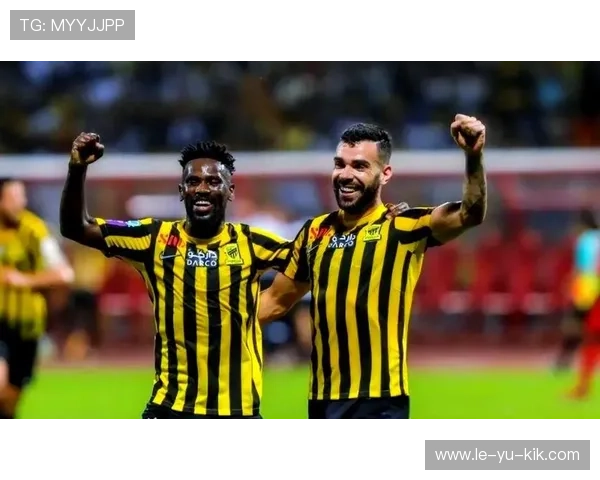 吉达联合俱乐部最新动态：球队备战迎关键赛程