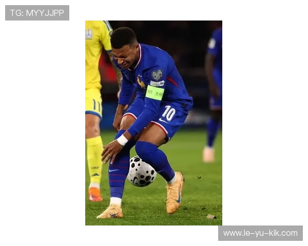 姆巴佩巴黎告别,皇马转会传闻再度升温 姆巴佩巴黎告别,皇马转会传闻再度升温