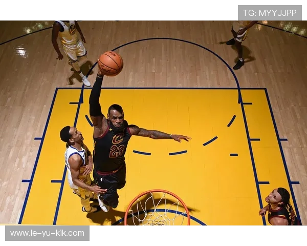 篮球全能球员榜单出炉，谁是最具多面手能力的顶尖巨星？