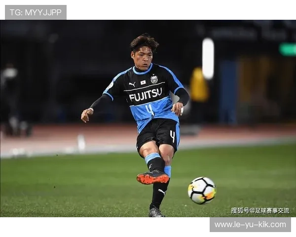 川崎前锋:新赛季阵容调整,力争联赛再创辉煌 川崎前锋:新赛季阵容调整,力争联赛再创辉煌