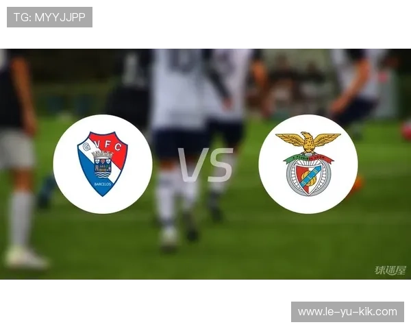 本菲卡:葡超豪门再造新星工厂风暴 本菲卡:葡超豪门再造新星工厂风暴