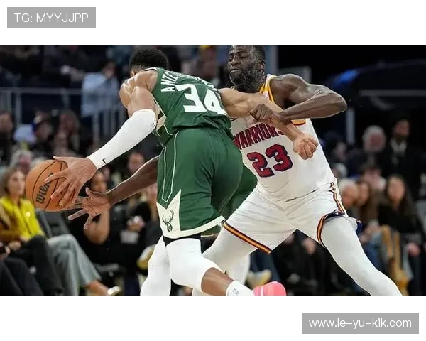 德雷蒙德·格林再展防守组织统治力 德雷蒙德·格林再展防守组织统治力