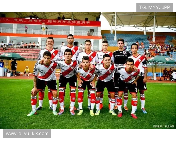 利加大学足球俱乐部新赛季展望:强阵出击,力争突破 利加大学足球俱乐部新赛季展望:强阵出击,力争突破