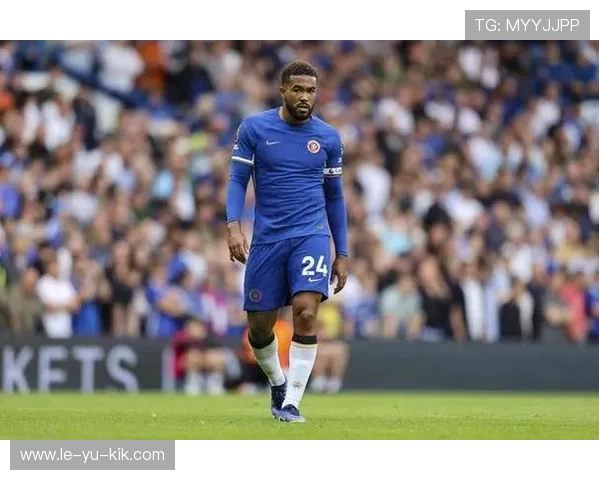 切尔西队长里斯·詹姆斯的伤病困境:英格兰后防的未来在哪里? 切尔西队长里斯·詹姆斯的伤病困境:英格兰后防的未来在哪里?