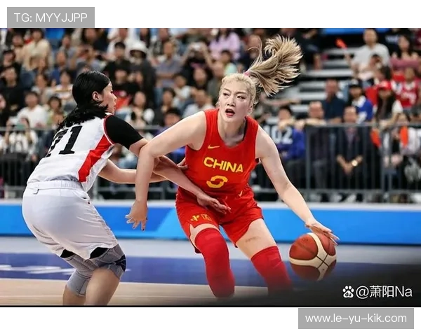 街头篮球热度飙升,城市路边赛引爆年轻潮流 街头篮球热度飙升,城市路边赛引爆年轻潮流