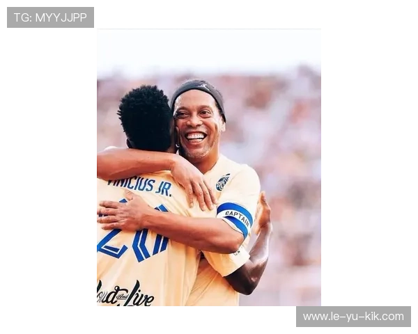 巴西锋线新星维尼修斯状态更新 巴西锋线新星维尼修斯状态更新