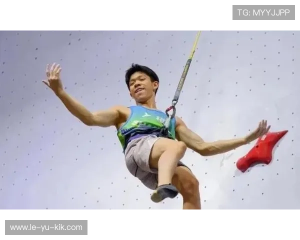 年轻球员持续发力，联赛赛场新星崛起