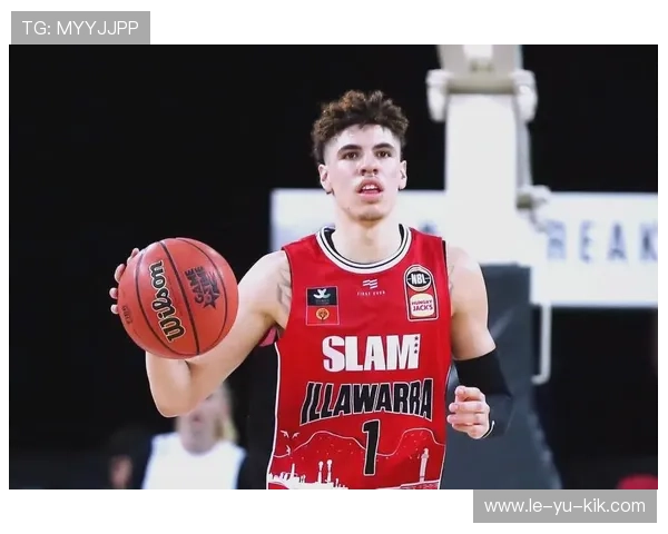 拉梅洛·鲍尔天赋拉满却伤停不断？这位新星的未来到底该怎么走