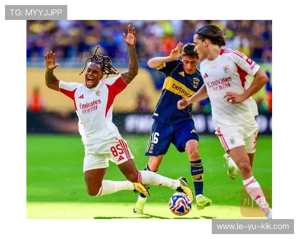 阿根廷甲级联赛焦点:豪门对决,博卡青年迎战河床 阿根廷甲级联赛焦点:豪门对决,博卡青年迎战河床