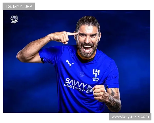 鲁本·内维斯:葡萄牙中场的控场大师,未来可期 鲁本·内维斯:葡萄牙中场的控场大师,未来可期