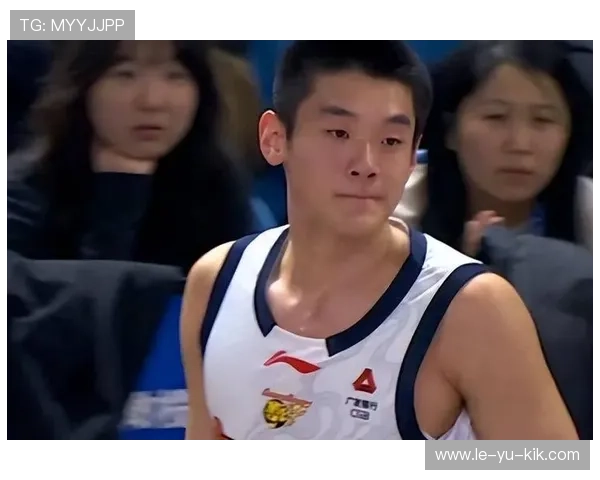 广州队青年新星崛起,梯队小将闪耀赛场 广州队青年新星崛起,梯队小将闪耀赛场