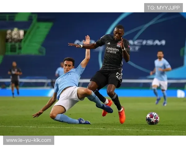 里昂女足欧冠往昔:王朝记忆再被唤醒 里昂女足欧冠往昔:王朝记忆再被唤醒