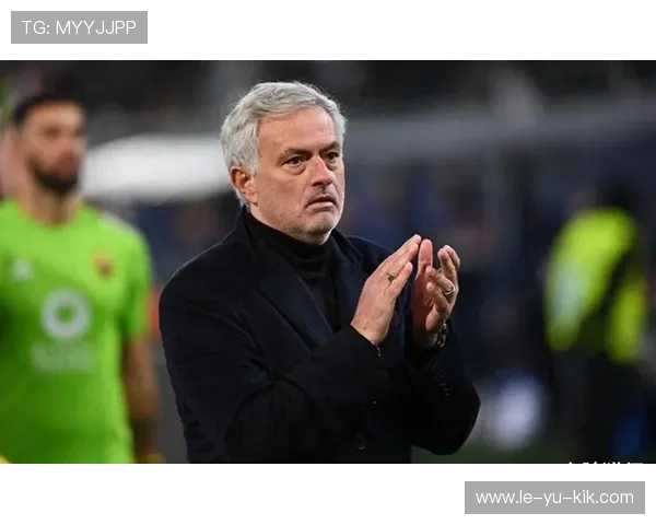 深度剖析穆里尼奥球队压迫模式的演变与实践情况 深度剖析穆里尼奥球队压迫模式的演变与实践情况