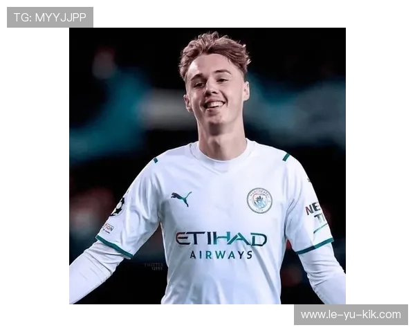 埃德森赛场阅读能力助力后场组织升级 埃德森赛场阅读能力助力后场组织升级