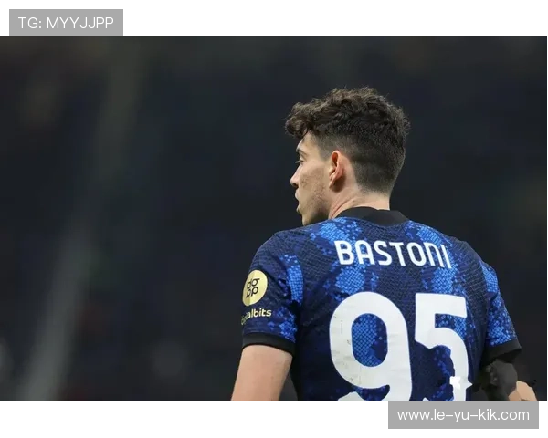 巴斯托尼欧战经验丰富，助国际米兰防线稳固