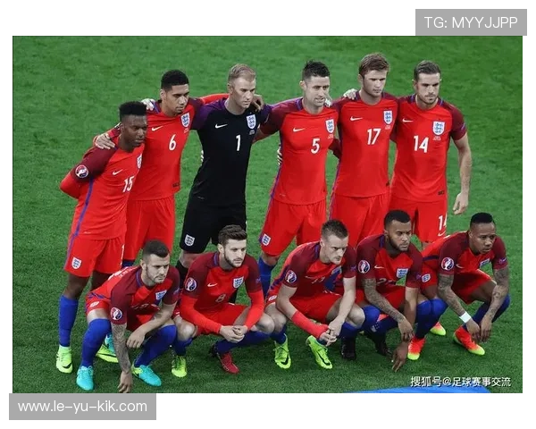 英格兰U21强势亮相欧青赛引关注