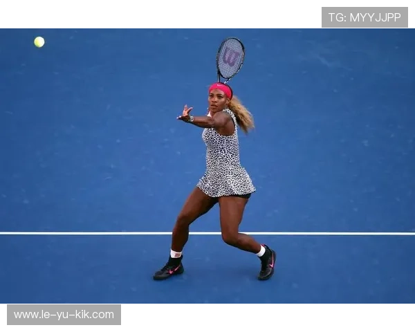 贝林厄姆劳伦斯奖提名揭晓，年度最佳候选人纷纷亮相