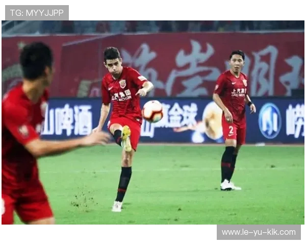 张琳芃防守数据亮眼，稳固后防助力球队取胜