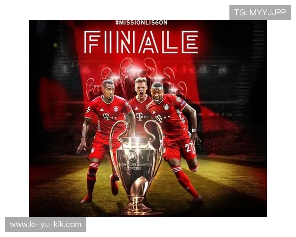 恩里克欧冠战术解析：灵活变阵助力球队高效突破