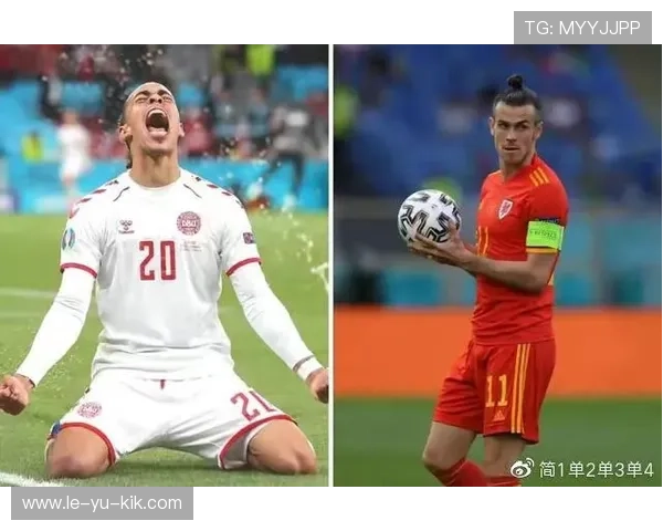 达姆斯高比赛稳定性分析：提升表现的关键因素揭秘