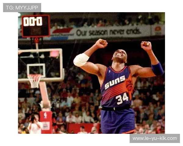 奥拉朱旺首次入选全明星首发，成就传奇时刻