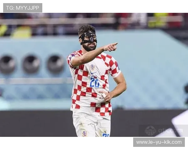 格瓦迪奥尔风格解析：防守艺术与战术智慧的完美融合