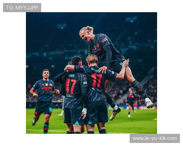 德布劳内闪耀意甲赛场，成为球迷心中的新偶像