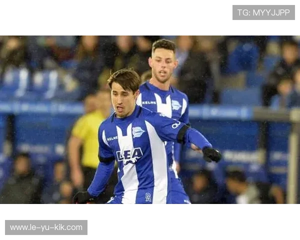 阿拉维斯俱乐部公布未来发展规划，聚焦青训与可持续发展